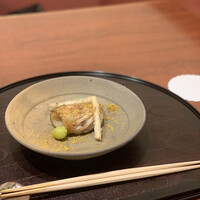 北新地はな柳 - 