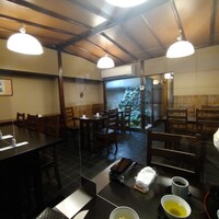 うなぎ秋本 - 