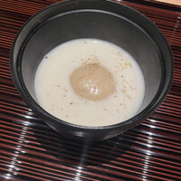 縁日 - 