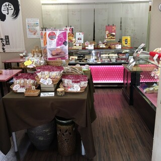 芋屋初代仙次郎_2