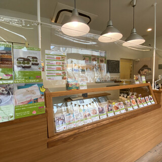 コハルベーグル_2