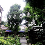 キングオブキングス - 