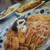 モッチモパスタ - 料理写真:魚介のトマトソース。ランチ単品。