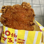 ファミリーマート - 