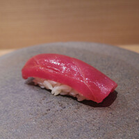 築地青空三代目 丸の内 - 