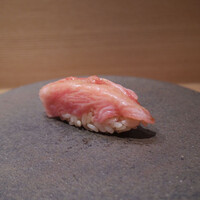 築地青空三代目 丸の内 - 