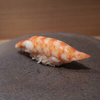 築地青空三代目 丸の内 - 