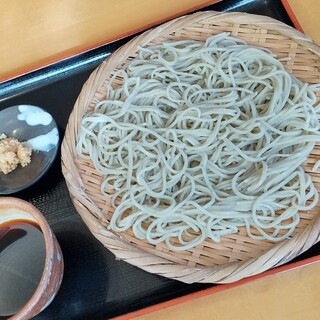 日曜営業 勇払郡安平町でおすすめのグルメ情報をご紹介 食べログ 日曜営業 勇払郡安平町でおすすめのグルメ情報をご紹介 食べログ