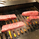 Yakiniku Gureto - 