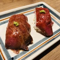 やきにくグレート 神田店 - 