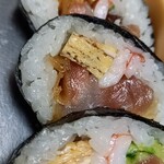 四季亭 - 