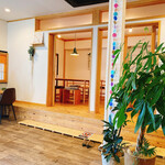 うしとさかな - 