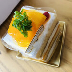 アンクルベアー - 