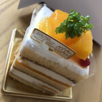 アンクルベアー - 