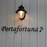 Portafortuna (ポルタフォルトゥーナ) - 