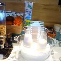 北海道スカイテラス MINORI - 