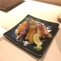 鳥きよ - 