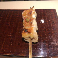 鳥きよ - 