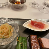 中国飯店 市ヶ谷店 - 