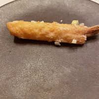 中国飯店 市ヶ谷店 - 