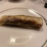 中国飯店 市ヶ谷店 - 