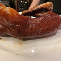 中国飯店 市ヶ谷店 - 