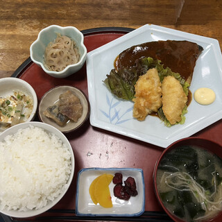 佐世保で人気の居酒屋 ランキングtop 食べログ