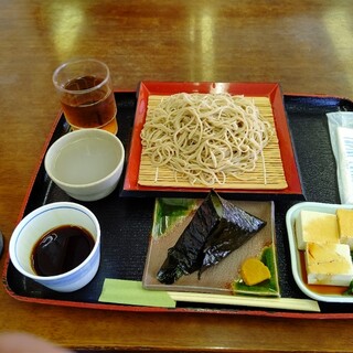 北広島町でおすすめのグルメ レストランガイド 食べログ 北広島町でおすすめのグルメ レストランガイド 食べログ