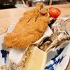割烹料理 新村