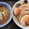 松戸富田製麺 三井アウトレットパーク木更津店