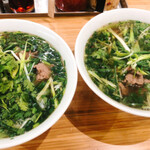 フォーティントーキョー - 