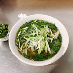 フォーティントーキョー - 