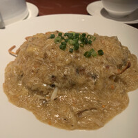 莉苑 - 