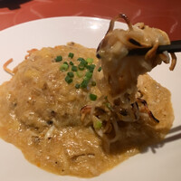 莉苑 - 