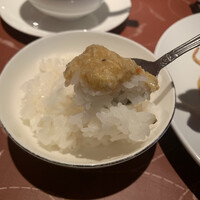 莉苑 - 