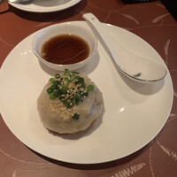 莉苑 - 