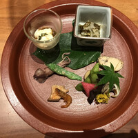 ブリコール - 