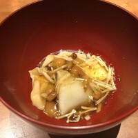 ブリコール - 