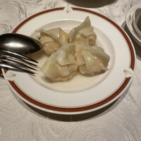 筑紫樓 銀座店 - 