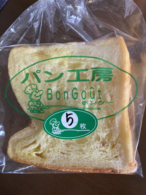 Etufowqixqjmsm Etufowqixqjmsm