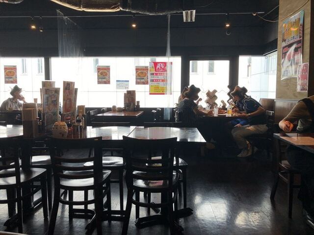 135酒場 御徒町店 イサゴサカバ 御徒町 居酒屋 ネット予約可 食べログ 135酒場 御徒町店 イサゴサカバ 御徒町 居酒屋 ネット予約可 食べログ