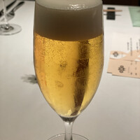 イタリアン オット - 