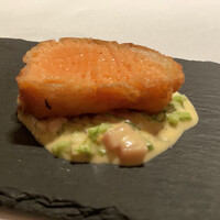 イタリアン オット - 