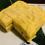 炭火焼食堂 こがね屋 - 