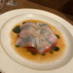 ランビアンス ドゥース - 