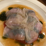 ランビアンス ドゥース - 