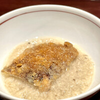 京味 もと井 - 