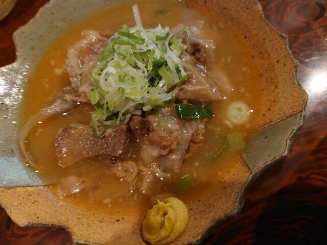 ほっぺ 乙丸 居酒屋 食べログ