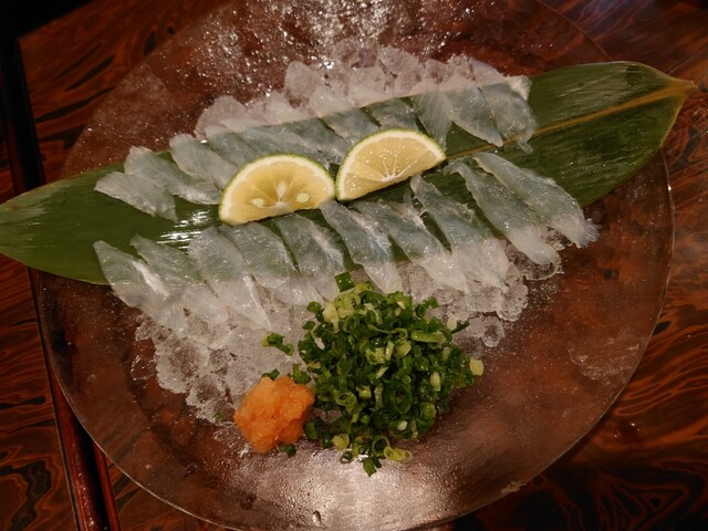 ほっぺ 乙丸 居酒屋 食べログ