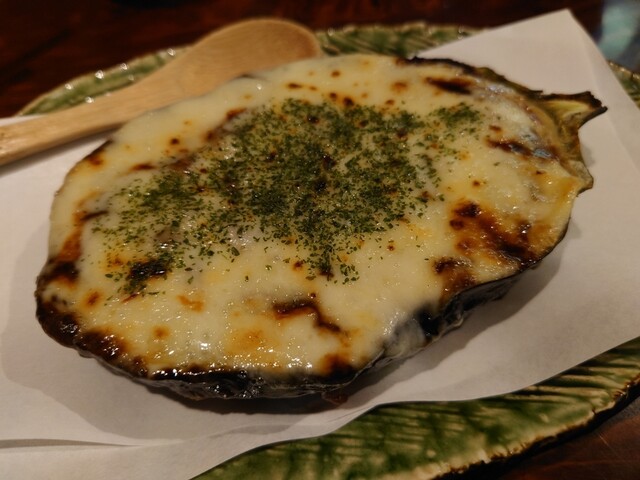 ほっぺ 乙丸 居酒屋 食べログ